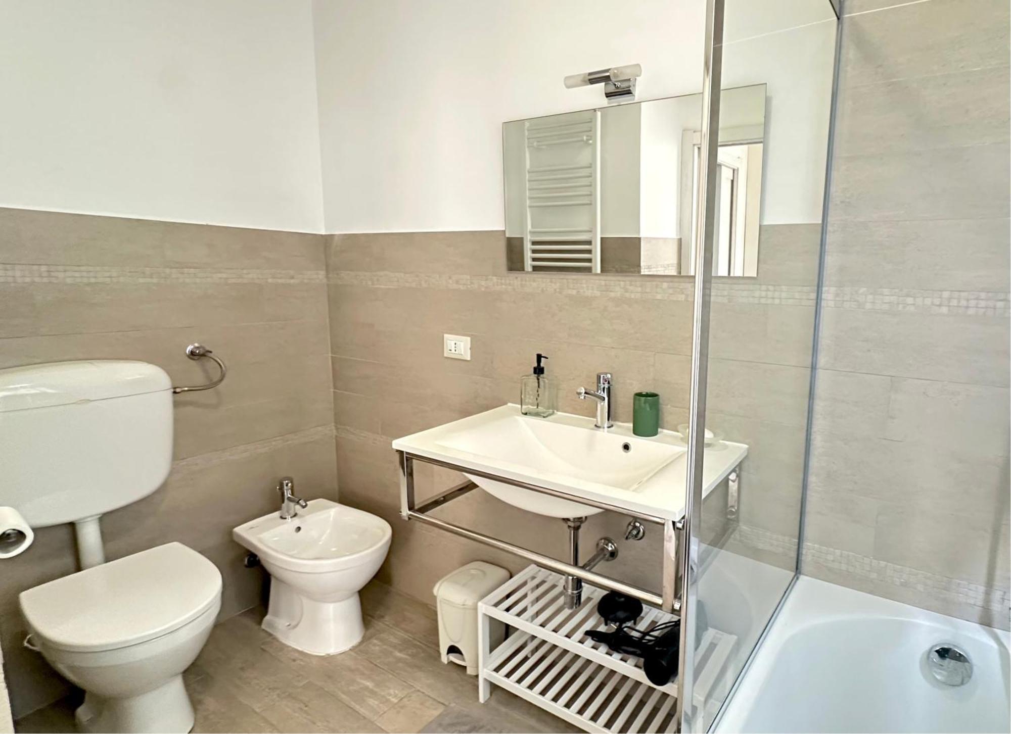 Residenza Cattedrale Apartment Palermo Bagian luar foto